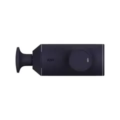 Массажер Xiaomi Massage Gun 2 (XMFG-M451)