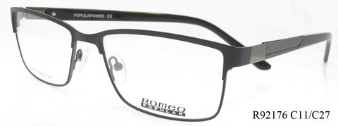 Очки Ромео (Popular Romeo) R92176