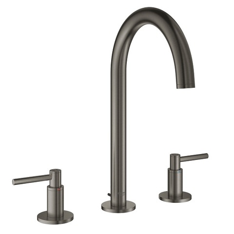 Смеситель для раковины Grohe Atrio 20009AL3