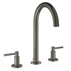 Смеситель для раковины Grohe Atrio 20009AL3 фото