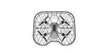 Защитная клетка PGYTECH Mavic Mini Protective Cage Mavic внутри