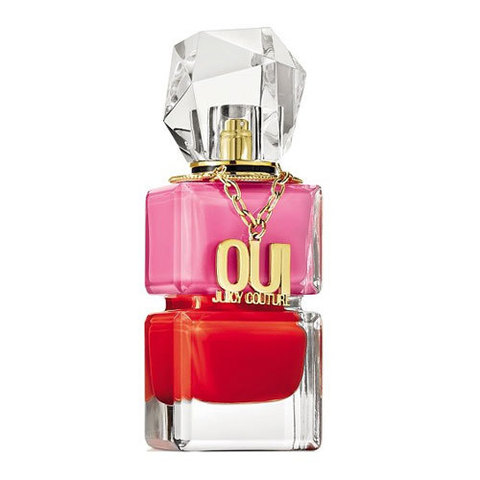 Juicy Couture Oui Juicy Couture