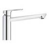 Смеситель для мойки Grohe BauLoop 31706000