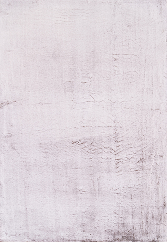 Ковер Rabbit Rex Duo Beige-White (90*140 см) - купить