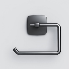 Держатель для туалетной бумаги, AM.PM Gem - A9034122