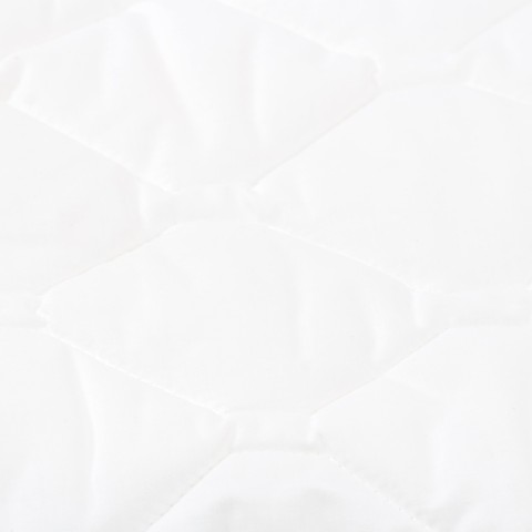 Наматрасник Caleffi Dormy 200х200