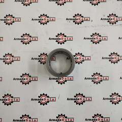 Втулка полуоси | 921/50000 | Spare Parts