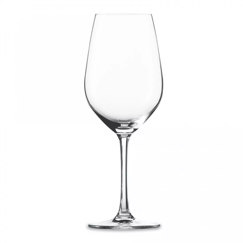 Набор бокалов для белого вина 6 шт Event, 349 мл