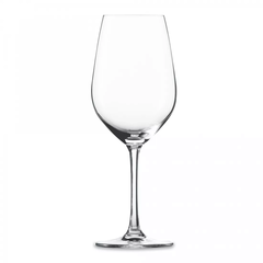 Набор бокалов для белого вина 6 шт Event, 349 мл, фото 1