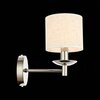Светильник настенный ST Luce Pilonne SL1752.101.01