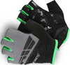 Премиальные Велоперчатки перчатки Kinetixx Laif Active Pro