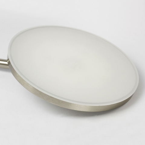 Торшер светодиодный Lussole LSP-0903