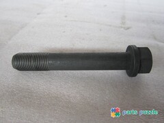 Болт крепления шатуна / BOLT АРТ: 996-742