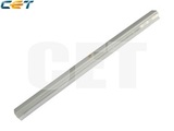 Ракель 4014-3021-01, 57GA56011, 57GA56010, 55VA56010 для Konica Minolta Bizhub Pro 920/950, Di750/850 (CET), CET4639