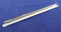 Дозирующее лезвие (Doctor Blade) PC-211EV для Pantum P2200/P2207, P2500W/P2507, M6500/M6600