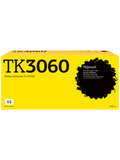 Картридж T2 TC-K3060 для Kyocera ECOSYS M3145idn/M3645idn (14500стр.) черный, с чипом