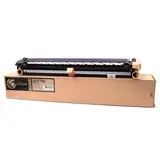 Драм-картридж БУЛАТ s-Line 013R00656 для Xerox Digital Color Press 700 (Цветной, 80000 стр.), ref