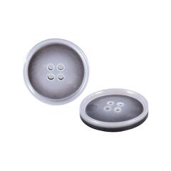 Пуговица 00549