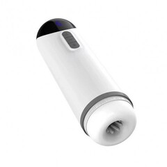 Автоматический мастурбатор Cosmic astronaut