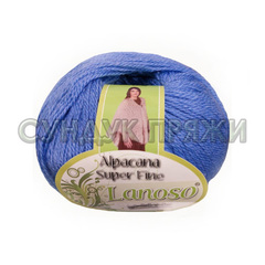 ALPACANA SUPER FINE Lanoso 941