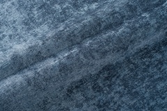 Шенилл Allure (Аллюр) 07