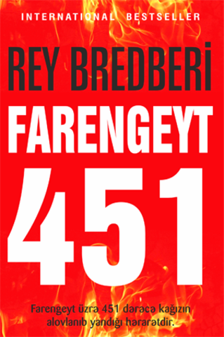 Farengeyt 451