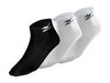 Носки Mizuno 3PPK Training Mid (3 Пары)