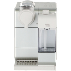 Капсульная машина Неспрессо