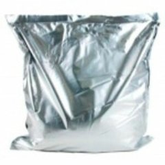 Тонер TTI Type TT105-X для HP LJ (короб 2х10 кг)