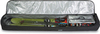 Картинка чехол для горных лыж Dakine fall line ski roller bag Shadow Dash - 3