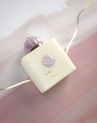 Amouage Ashore