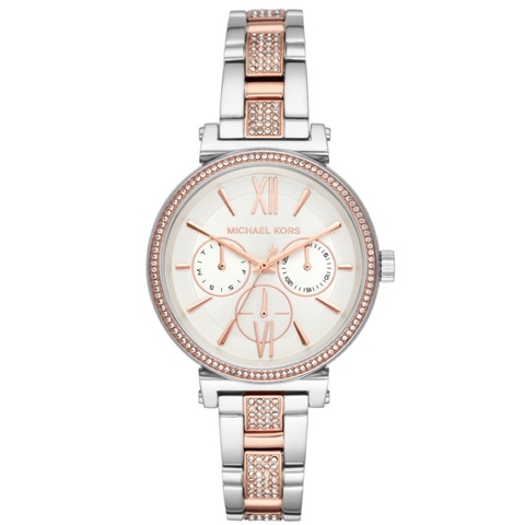 Часы Michael Kors MK4353