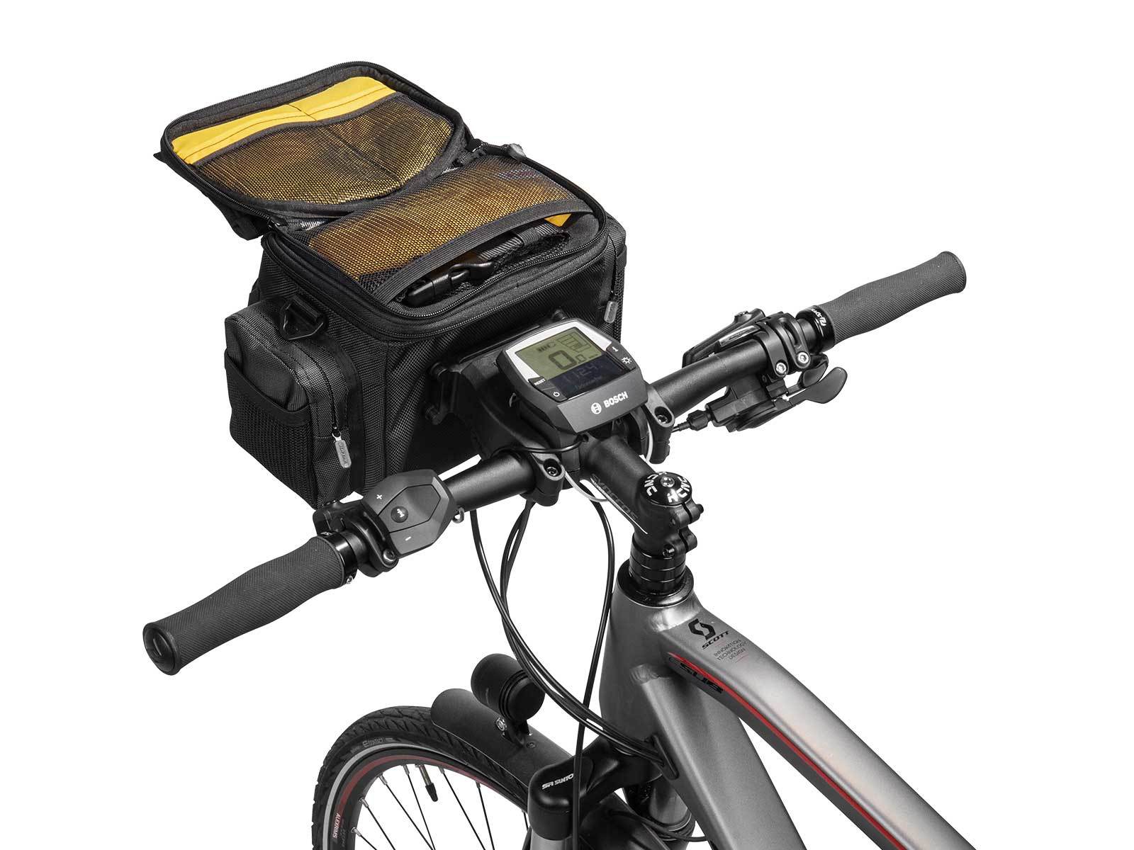 Bike fixer sale