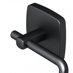 Держатель для туалетной бумаги, AM.PM Gem - A9034122