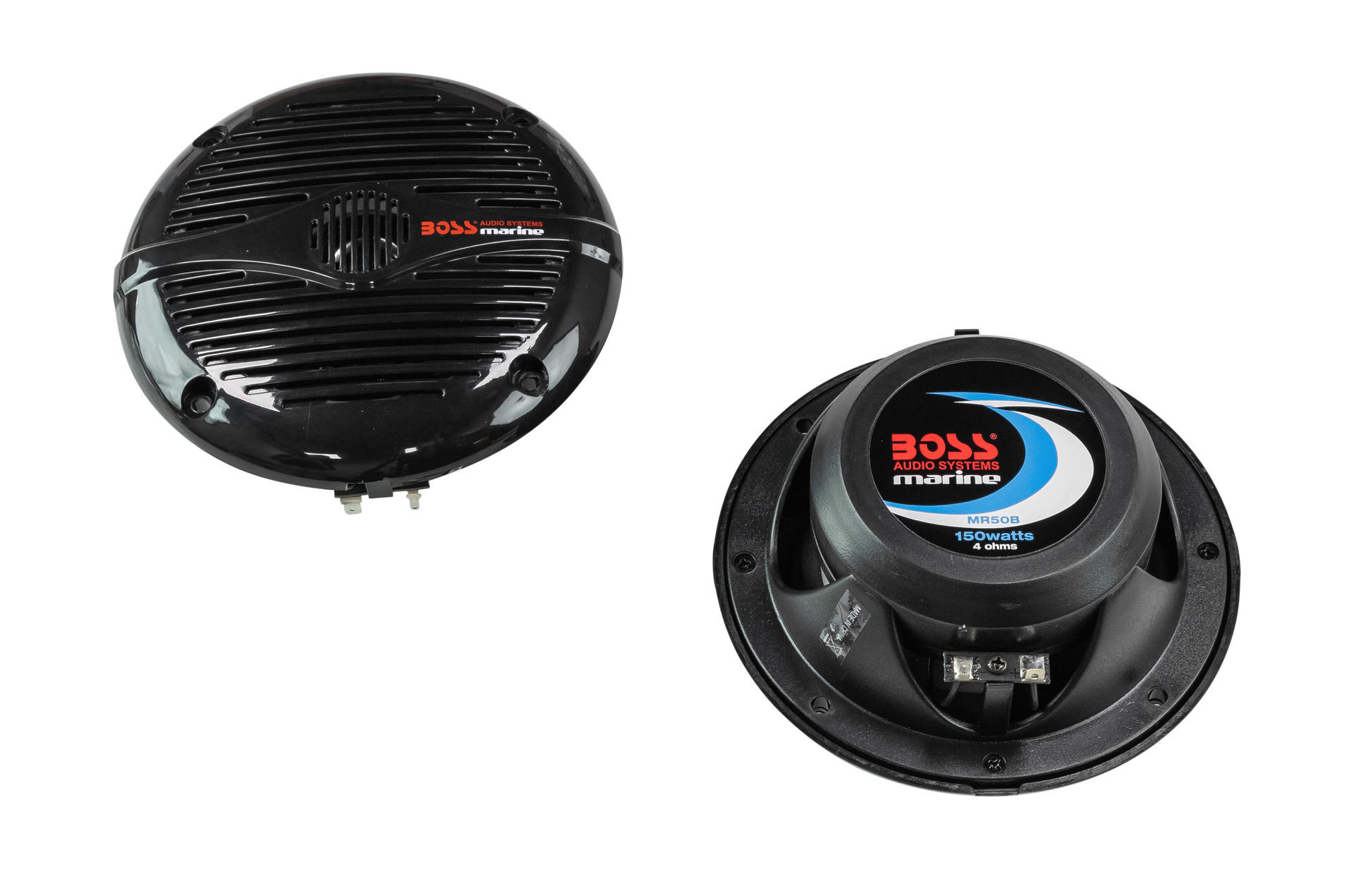 Акустическая система Boss Audio mc450