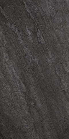 Atlas Concorde Brave Wall & Floor Design Coke Matt Rett. 30x60