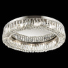 Люстра потолочная ST Luce Rifrazio SL1226.102.12