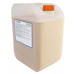 2 LAV Extra Жидкое концентрированное энзимное моющее средство 20 кг