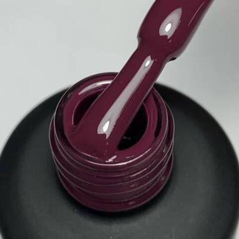 Гель - лак Holy Molly №12 11ml