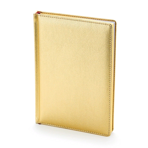 Подарочный набор - Parker Jotter XL, шариковая ручка + ежедневник