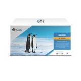 Картридж G&G, аналог HP CF280X/CE505X, Canon 719H 6.9k с чипом