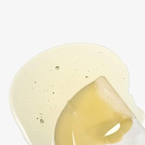 Celimax Skin repair bee tox therapy mask Маска тканевая с пчелиным ядом