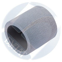 Насадка на ролик захвата бумаги Samsung ML-2850, Samsung SCX-4828 JC73-00265A