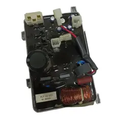 Инвертор в сборе для TI 1000 (DU10-230V) в интернет-магазине ЯрТехника