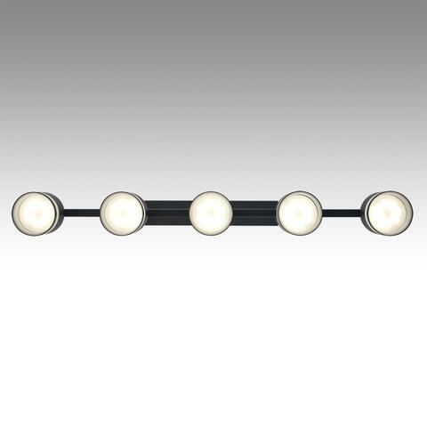 Подвесной светильник Lumion LANIKA 8240/5