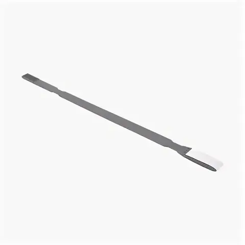 Чистящий материал Konica Minolta Cleaning Wand w/ Pad для Bizhub C754/C654 Original (A161R70400 / A5C1R71600)