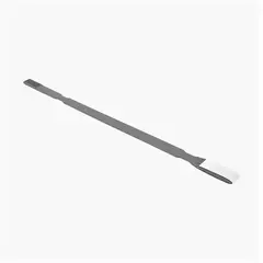 Чистящий материал Konica Minolta Cleaning Wand w, Pad для Bizhub C754/C654 Original (A161R70400 / A5C1R71600)