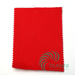 Ткань Вулкано АС 220