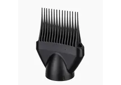 Насадка для выпрямления волос BaByliss PRO BABSP8550E