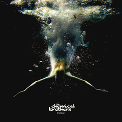 The Chemical Brothers / Further (2LP)